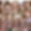 Yuna Ogura Uncensored Leaked - STARS-080 - STARS-104
