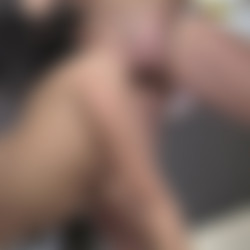 hardfuckgirls-140605.mp4