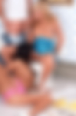 AnitaBlond/set10/SPE11019.jpg