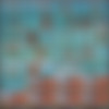 beachsome (2023)/Screenlists/De La Playa Nude