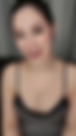 BrookelynneBriar.com H265/254.mp4