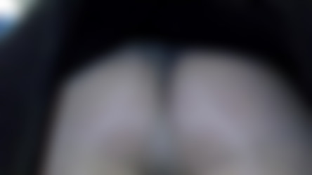 Upskirt-Times.com2/ut_2129.avi