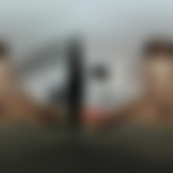 BrasilVR - Package Tour - Lua Marry (Oculus, Go 4K)