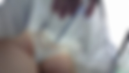 Upskirt-Times.com2/ut_2064.avi