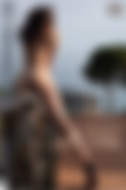 2021phdee/2021-09/[photodromm.com] - 24.09.2021 - Teodora - Easy Living  (x50, 3000px)/_cover.jpg