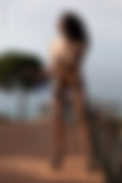 2021phdee/2021-09/[photodromm.com] - 24.09.2021 - Teodora - Easy Living  (x50, 3000px)/Easy Living (10).jpg