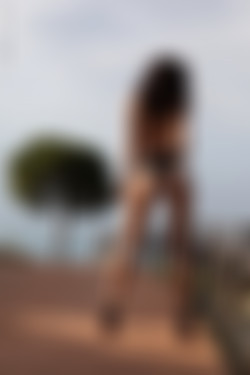 2021phdee/2021-09/[photodromm.com] - 24.09.2021 - Teodora - Easy Living  (x50, 3000px)/Easy Living (12).jpg