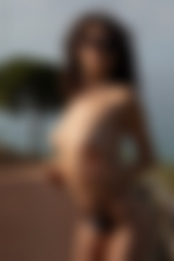 2021phdee/2021-09/[photodromm.com] - 24.09.2021 - Teodora - Easy Living  (x50, 3000px)/Easy Living (15).jpg
