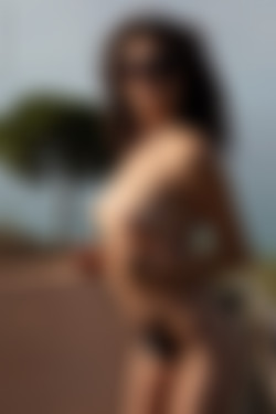 2021phdee/2021-09/[photodromm.com] - 24.09.2021 - Teodora - Easy Living  (x50, 3000px)/Easy Living (16).jpg