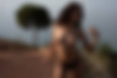2021phdee/2021-09/[photodromm.com] - 24.09.2021 - Teodora - Easy Living  (x50, 3000px)/Easy Living (18).jpg