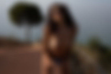 2021phdee/2021-09/[photodromm.com] - 24.09.2021 - Teodora - Easy Living  (x50, 3000px)/Easy Living (19).jpg