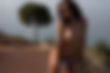 2021phdee/2021-09/[photodromm.com] - 24.09.2021 - Teodora - Easy Living  (x50, 3000px)/Easy Living (20).jpg