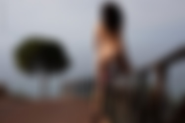 2021phdee/2021-09/[photodromm.com] - 24.09.2021 - Teodora - Easy Living  (x50, 3000px)/Easy Living (22).jpg