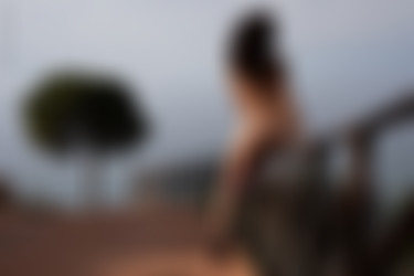 2021phdee/2021-09/[photodromm.com] - 24.09.2021 - Teodora - Easy Living  (x50, 3000px)/Easy Living (24).jpg