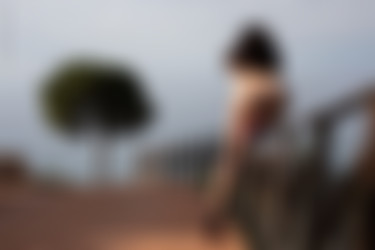 2021phdee/2021-09/[photodromm.com] - 24.09.2021 - Teodora - Easy Living  (x50, 3000px)/Easy Living (25).jpg