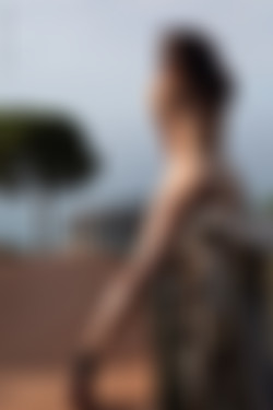2021phdee/2021-09/[photodromm.com] - 24.09.2021 - Teodora - Easy Living  (x50, 3000px)/Easy Living (27).jpg