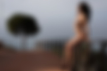 2021phdee/2021-09/[photodromm.com] - 24.09.2021 - Teodora - Easy Living  (x50, 3000px)/Easy Living (29).jpg