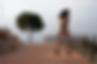 2021phdee/2021-09/[photodromm.com] - 24.09.2021 - Teodora - Easy Living  (x50, 3000px)/Easy Living (3).jpg