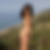 2021phdee/2021-09/[photodromm.com] - 24.09.2021 - Teodora - Easy Living  (x50, 3000px)