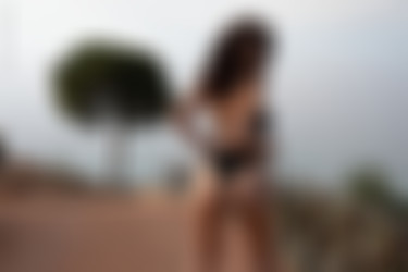 2021phdee/2021-09/[photodromm.com] - 24.09.2021 - Teodora - Easy Living  (x50, 3000px)/Easy Living (4).jpg