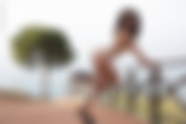 2021phdee/2021-09/[photodromm.com] - 24.09.2021 - Teodora - Easy Living  (x50, 3000px)/Easy Living (40).jpg