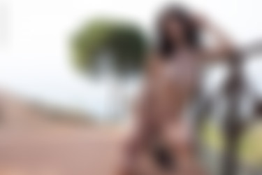 2021phdee/2021-09/[photodromm.com] - 24.09.2021 - Teodora - Easy Living  (x50, 3000px)/Easy Living (43).jpg