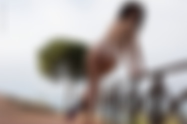 2021phdee/2021-09/[photodromm.com] - 24.09.2021 - Teodora - Easy Living  (x50, 3000px)/Easy Living (47).jpg