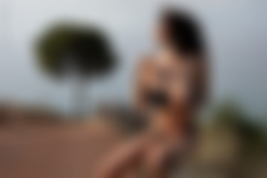 2021phdee/2021-09/[photodromm.com] - 24.09.2021 - Teodora - Easy Living  (x50, 3000px)/Easy Living (8).jpg