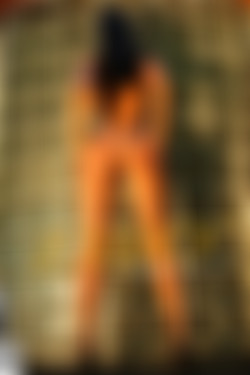 photodromm.com - 2012-03/_covers/emily - analytic 2.jpg