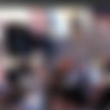 The Hardcore 3hole fuck sperm battle - HyperSpermaInferno after MMF-3Eer