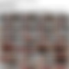 BeamititikBeth FANSLY - 2023-03-17/thumbnails