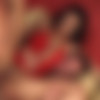 Janet Joy thumbnail