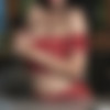 2020.12.28_Watch4Beauty.com_Norah_Thai-Cook thumbnail