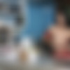 2020.12.28_Watch4Beauty.com_Norah_Thai-Cook thumbnail