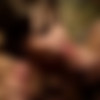 Live Bait 1 (1998) thumbnail