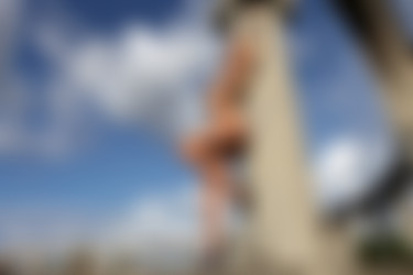 photodromm.com - 2012-04/evelyn - 12 - monumental 2/30l.jpg