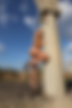 photodromm.com - 2012-04/evelyn - 12 - monumental 2/37l.jpg