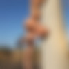 photodromm.com - 2012-04/evelyn - 12 - monumental 2