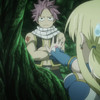 Fairy Tail S05 Bluray EAC3 5 1 1080p x265-iVy thumbnail