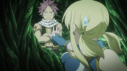 Fairy Tail S05 Bluray EAC3 5 1 1080p x265-iVy/Fairy.Tail.S05E05.The.Hungry.Wolf.Knights.EAC3.5.1.1080p.Bluray.x265-iVy.mkv