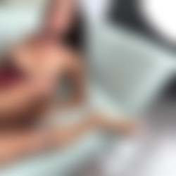 rrrr1080.mp4