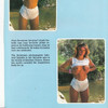 Seventeen Schoolgirl (  27 ) thumbnail