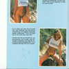 Seventeen Schoolgirl (  27 ) thumbnail
