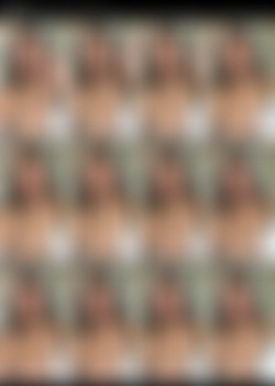 nicling/vids/screens/20190719-45018944-Hiya_Here_s_a_welcome_video._Please_excuse_my_awkwardness.mp4.jpg