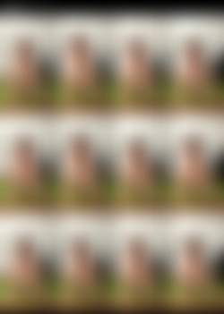 nicling/vids/screens/20190720-45241620-For_all_you_non-believers-.mp4.jpg