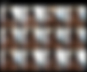 nicling/vids/screens/20190721-45332734-.mp4.jpg