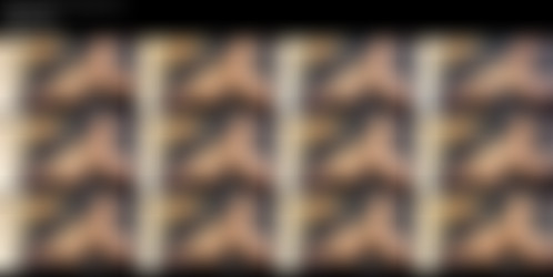 nicling/vids/screens/20190722-45675378-Never_filmed_this_befo.mp4.jpg