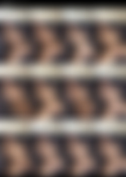 nicling/vids/screens/20190726-46561209-My_boyfriend_wasn_t_fe.mp4.jpg