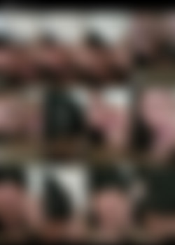 nicling/vids/screens/20190727-46798793-Not_the_best_angle_so.mp4.jpg