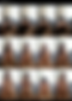 nicling/vids/screens/20190728-47203592-Sunday_Funday.mp4.jpg
